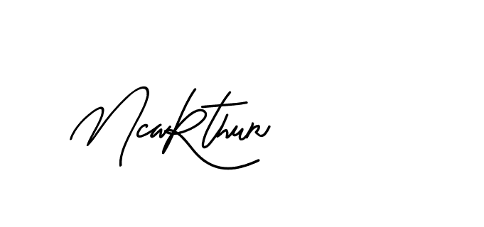 The best way (DemoblackanemoneRegular-z8qd0) to make a short signature is to pick only two or three words in your name. The name Ceard include a total of six letters. For converting this name. Ceard signature style 2 images and pictures png