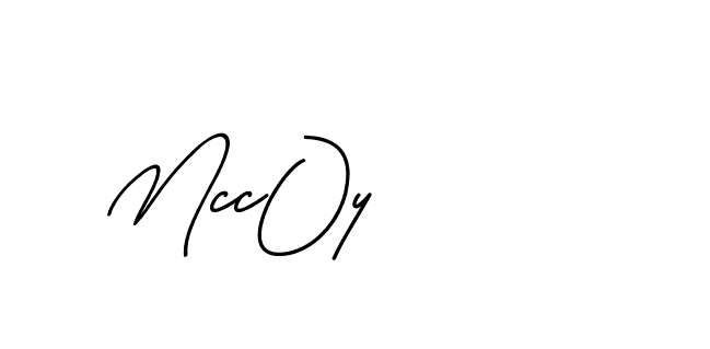 The best way (DemoblackanemoneRegular-z8qd0) to make a short signature is to pick only two or three words in your name. The name Ceard include a total of six letters. For converting this name. Ceard signature style 2 images and pictures png