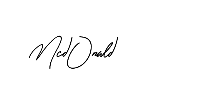 The best way (DemoblackanemoneRegular-z8qd0) to make a short signature is to pick only two or three words in your name. The name Ceard include a total of six letters. For converting this name. Ceard signature style 2 images and pictures png