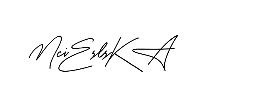 The best way (DemoblackanemoneRegular-z8qd0) to make a short signature is to pick only two or three words in your name. The name Ceard include a total of six letters. For converting this name. Ceard signature style 2 images and pictures png