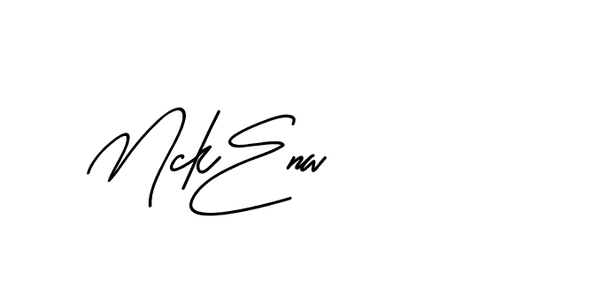 The best way (DemoblackanemoneRegular-z8qd0) to make a short signature is to pick only two or three words in your name. The name Ceard include a total of six letters. For converting this name. Ceard signature style 2 images and pictures png