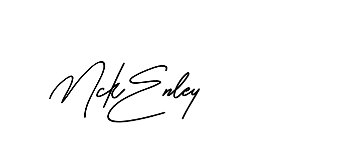 The best way (DemoblackanemoneRegular-z8qd0) to make a short signature is to pick only two or three words in your name. The name Ceard include a total of six letters. For converting this name. Ceard signature style 2 images and pictures png