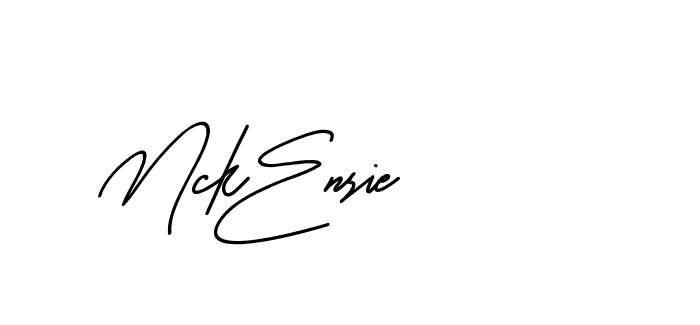 The best way (DemoblackanemoneRegular-z8qd0) to make a short signature is to pick only two or three words in your name. The name Ceard include a total of six letters. For converting this name. Ceard signature style 2 images and pictures png