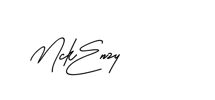 The best way (DemoblackanemoneRegular-z8qd0) to make a short signature is to pick only two or three words in your name. The name Ceard include a total of six letters. For converting this name. Ceard signature style 2 images and pictures png