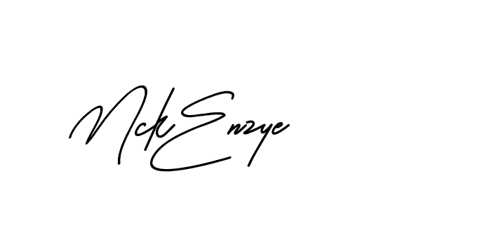 The best way (DemoblackanemoneRegular-z8qd0) to make a short signature is to pick only two or three words in your name. The name Ceard include a total of six letters. For converting this name. Ceard signature style 2 images and pictures png