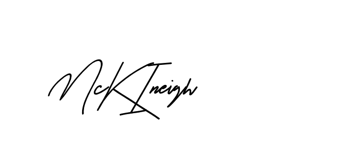 The best way (DemoblackanemoneRegular-z8qd0) to make a short signature is to pick only two or three words in your name. The name Ceard include a total of six letters. For converting this name. Ceard signature style 2 images and pictures png