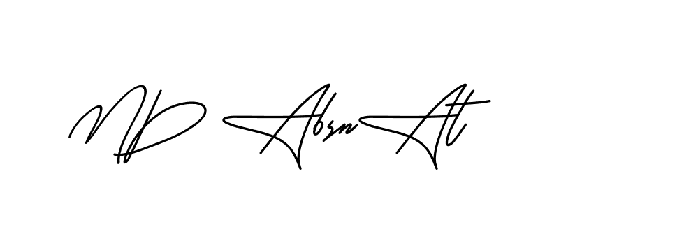 The best way (DemoblackanemoneRegular-z8qd0) to make a short signature is to pick only two or three words in your name. The name Ceard include a total of six letters. For converting this name. Ceard signature style 2 images and pictures png