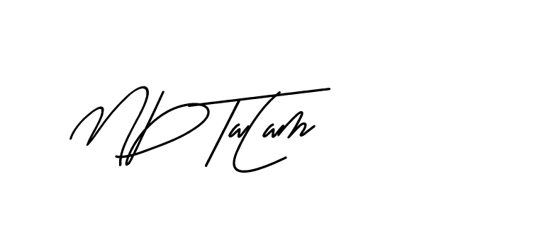 The best way (DemoblackanemoneRegular-z8qd0) to make a short signature is to pick only two or three words in your name. The name Ceard include a total of six letters. For converting this name. Ceard signature style 2 images and pictures png