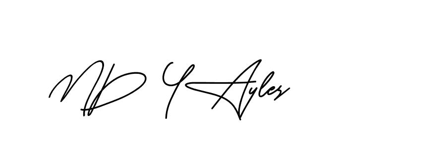 The best way (DemoblackanemoneRegular-z8qd0) to make a short signature is to pick only two or three words in your name. The name Ceard include a total of six letters. For converting this name. Ceard signature style 2 images and pictures png