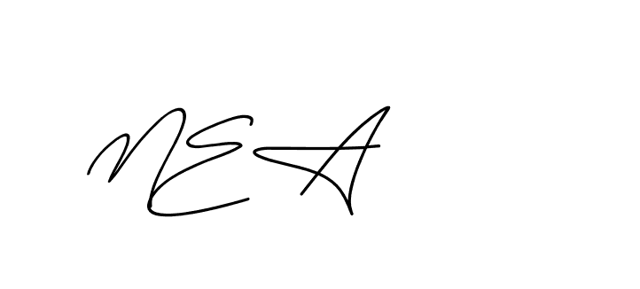 The best way (DemoblackanemoneRegular-z8qd0) to make a short signature is to pick only two or three words in your name. The name Ceard include a total of six letters. For converting this name. Ceard signature style 2 images and pictures png