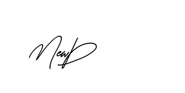 The best way (DemoblackanemoneRegular-z8qd0) to make a short signature is to pick only two or three words in your name. The name Ceard include a total of six letters. For converting this name. Ceard signature style 2 images and pictures png