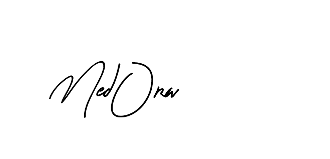 The best way (DemoblackanemoneRegular-z8qd0) to make a short signature is to pick only two or three words in your name. The name Ceard include a total of six letters. For converting this name. Ceard signature style 2 images and pictures png