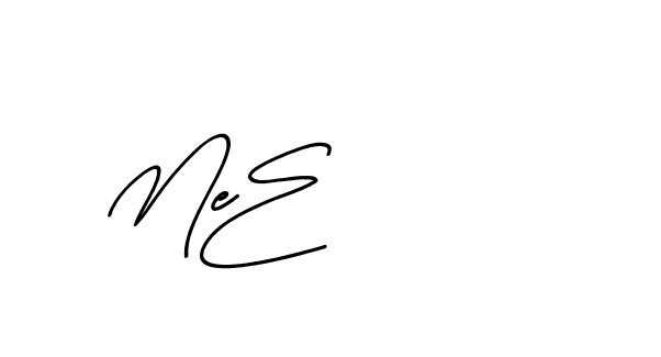 The best way (DemoblackanemoneRegular-z8qd0) to make a short signature is to pick only two or three words in your name. The name Ceard include a total of six letters. For converting this name. Ceard signature style 2 images and pictures png