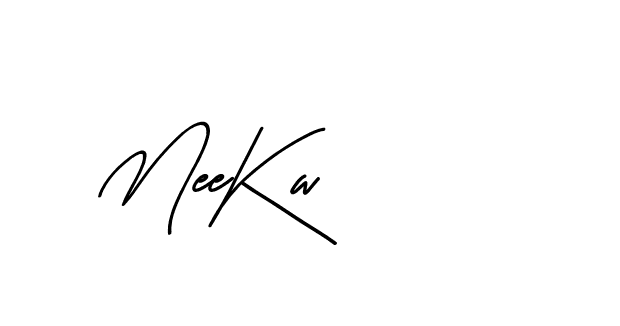 The best way (DemoblackanemoneRegular-z8qd0) to make a short signature is to pick only two or three words in your name. The name Ceard include a total of six letters. For converting this name. Ceard signature style 2 images and pictures png