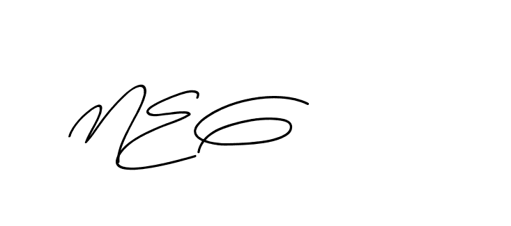 The best way (DemoblackanemoneRegular-z8qd0) to make a short signature is to pick only two or three words in your name. The name Ceard include a total of six letters. For converting this name. Ceard signature style 2 images and pictures png