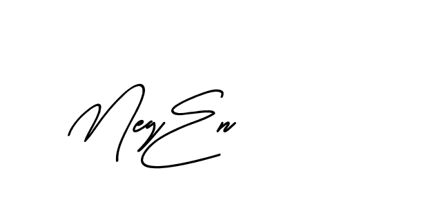 The best way (DemoblackanemoneRegular-z8qd0) to make a short signature is to pick only two or three words in your name. The name Ceard include a total of six letters. For converting this name. Ceard signature style 2 images and pictures png