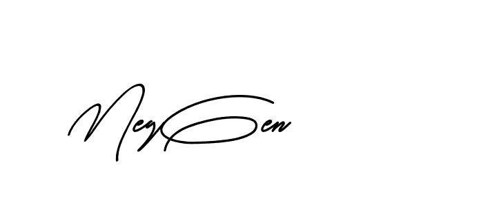 The best way (DemoblackanemoneRegular-z8qd0) to make a short signature is to pick only two or three words in your name. The name Ceard include a total of six letters. For converting this name. Ceard signature style 2 images and pictures png