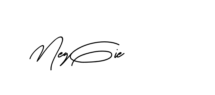 The best way (DemoblackanemoneRegular-z8qd0) to make a short signature is to pick only two or three words in your name. The name Ceard include a total of six letters. For converting this name. Ceard signature style 2 images and pictures png