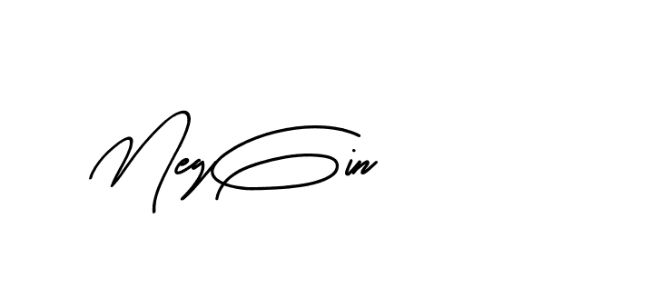 The best way (DemoblackanemoneRegular-z8qd0) to make a short signature is to pick only two or three words in your name. The name Ceard include a total of six letters. For converting this name. Ceard signature style 2 images and pictures png