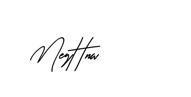 The best way (DemoblackanemoneRegular-z8qd0) to make a short signature is to pick only two or three words in your name. The name Ceard include a total of six letters. For converting this name. Ceard signature style 2 images and pictures png