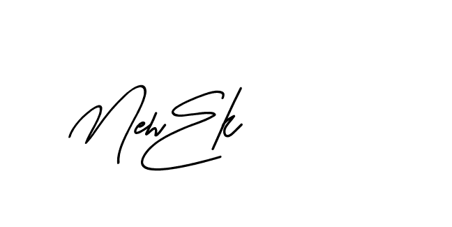 The best way (DemoblackanemoneRegular-z8qd0) to make a short signature is to pick only two or three words in your name. The name Ceard include a total of six letters. For converting this name. Ceard signature style 2 images and pictures png