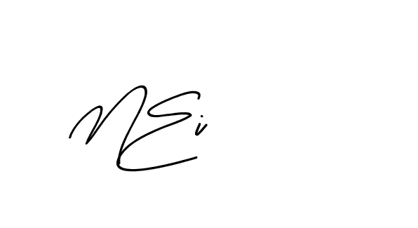 The best way (DemoblackanemoneRegular-z8qd0) to make a short signature is to pick only two or three words in your name. The name Ceard include a total of six letters. For converting this name. Ceard signature style 2 images and pictures png