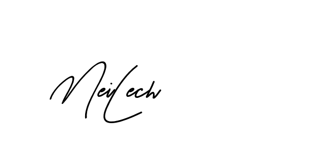 The best way (DemoblackanemoneRegular-z8qd0) to make a short signature is to pick only two or three words in your name. The name Ceard include a total of six letters. For converting this name. Ceard signature style 2 images and pictures png