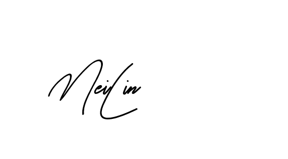 The best way (DemoblackanemoneRegular-z8qd0) to make a short signature is to pick only two or three words in your name. The name Ceard include a total of six letters. For converting this name. Ceard signature style 2 images and pictures png