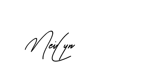 The best way (DemoblackanemoneRegular-z8qd0) to make a short signature is to pick only two or three words in your name. The name Ceard include a total of six letters. For converting this name. Ceard signature style 2 images and pictures png