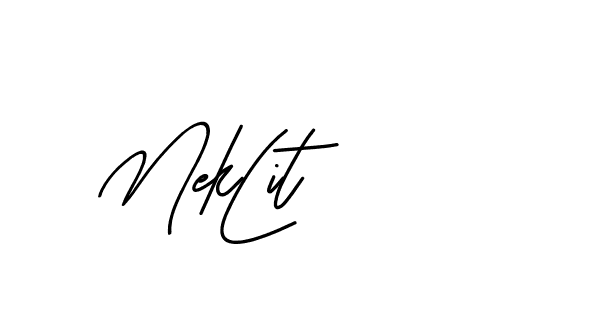 The best way (DemoblackanemoneRegular-z8qd0) to make a short signature is to pick only two or three words in your name. The name Ceard include a total of six letters. For converting this name. Ceard signature style 2 images and pictures png