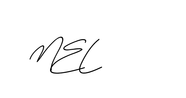 The best way (DemoblackanemoneRegular-z8qd0) to make a short signature is to pick only two or three words in your name. The name Ceard include a total of six letters. For converting this name. Ceard signature style 2 images and pictures png