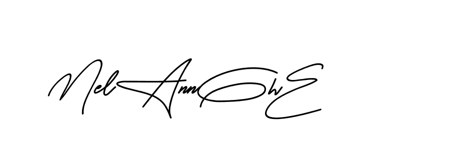 The best way (DemoblackanemoneRegular-z8qd0) to make a short signature is to pick only two or three words in your name. The name Ceard include a total of six letters. For converting this name. Ceard signature style 2 images and pictures png