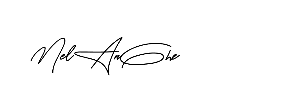 The best way (DemoblackanemoneRegular-z8qd0) to make a short signature is to pick only two or three words in your name. The name Ceard include a total of six letters. For converting this name. Ceard signature style 2 images and pictures png