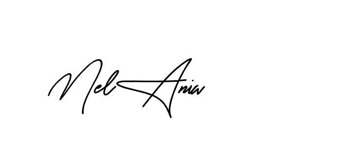 The best way (DemoblackanemoneRegular-z8qd0) to make a short signature is to pick only two or three words in your name. The name Ceard include a total of six letters. For converting this name. Ceard signature style 2 images and pictures png