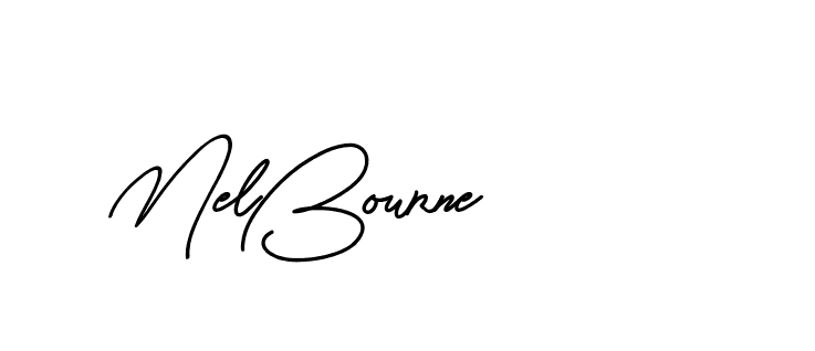 The best way (DemoblackanemoneRegular-z8qd0) to make a short signature is to pick only two or three words in your name. The name Ceard include a total of six letters. For converting this name. Ceard signature style 2 images and pictures png