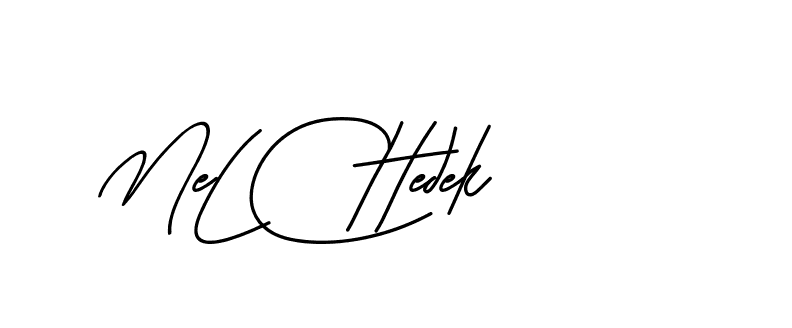 The best way (DemoblackanemoneRegular-z8qd0) to make a short signature is to pick only two or three words in your name. The name Ceard include a total of six letters. For converting this name. Ceard signature style 2 images and pictures png