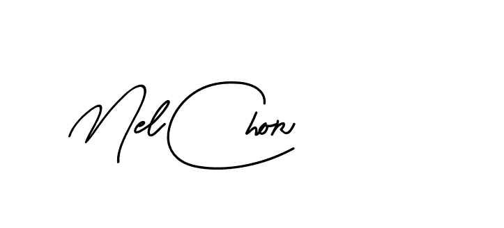 The best way (DemoblackanemoneRegular-z8qd0) to make a short signature is to pick only two or three words in your name. The name Ceard include a total of six letters. For converting this name. Ceard signature style 2 images and pictures png