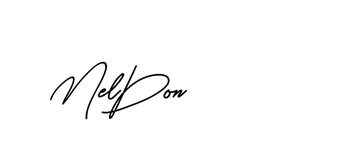 The best way (DemoblackanemoneRegular-z8qd0) to make a short signature is to pick only two or three words in your name. The name Ceard include a total of six letters. For converting this name. Ceard signature style 2 images and pictures png