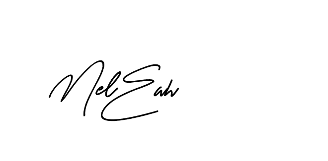 The best way (DemoblackanemoneRegular-z8qd0) to make a short signature is to pick only two or three words in your name. The name Ceard include a total of six letters. For converting this name. Ceard signature style 2 images and pictures png