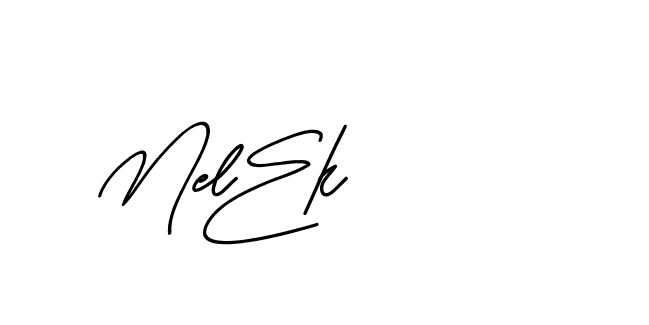 The best way (DemoblackanemoneRegular-z8qd0) to make a short signature is to pick only two or three words in your name. The name Ceard include a total of six letters. For converting this name. Ceard signature style 2 images and pictures png