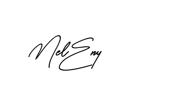 The best way (DemoblackanemoneRegular-z8qd0) to make a short signature is to pick only two or three words in your name. The name Ceard include a total of six letters. For converting this name. Ceard signature style 2 images and pictures png