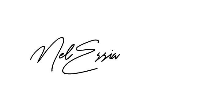 The best way (DemoblackanemoneRegular-z8qd0) to make a short signature is to pick only two or three words in your name. The name Ceard include a total of six letters. For converting this name. Ceard signature style 2 images and pictures png