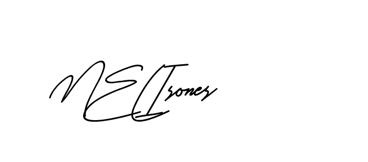 The best way (DemoblackanemoneRegular-z8qd0) to make a short signature is to pick only two or three words in your name. The name Ceard include a total of six letters. For converting this name. Ceard signature style 2 images and pictures png