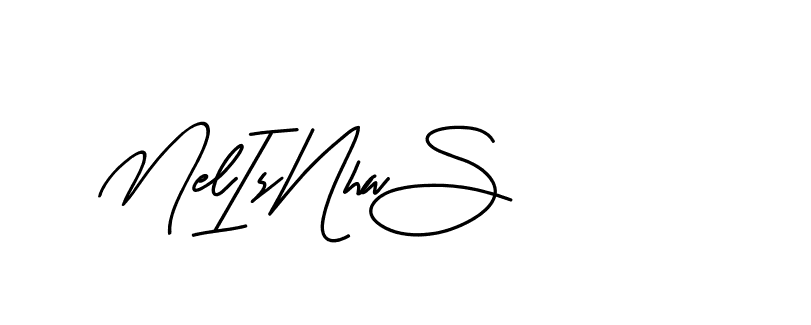 The best way (DemoblackanemoneRegular-z8qd0) to make a short signature is to pick only two or three words in your name. The name Ceard include a total of six letters. For converting this name. Ceard signature style 2 images and pictures png