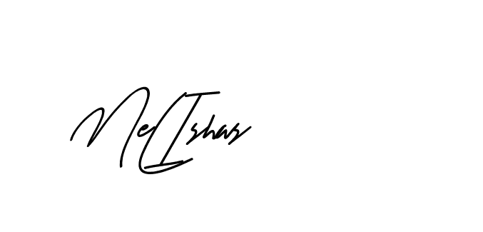 The best way (DemoblackanemoneRegular-z8qd0) to make a short signature is to pick only two or three words in your name. The name Ceard include a total of six letters. For converting this name. Ceard signature style 2 images and pictures png