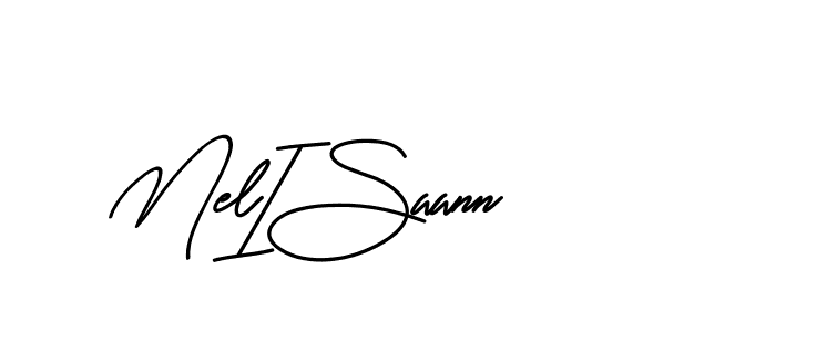 The best way (DemoblackanemoneRegular-z8qd0) to make a short signature is to pick only two or three words in your name. The name Ceard include a total of six letters. For converting this name. Ceard signature style 2 images and pictures png