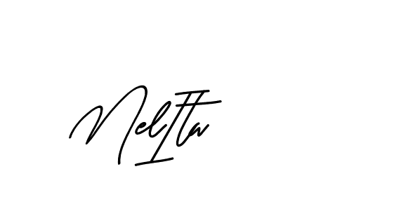 The best way (DemoblackanemoneRegular-z8qd0) to make a short signature is to pick only two or three words in your name. The name Ceard include a total of six letters. For converting this name. Ceard signature style 2 images and pictures png