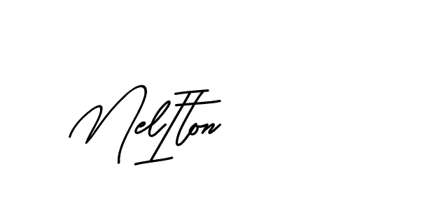 The best way (DemoblackanemoneRegular-z8qd0) to make a short signature is to pick only two or three words in your name. The name Ceard include a total of six letters. For converting this name. Ceard signature style 2 images and pictures png