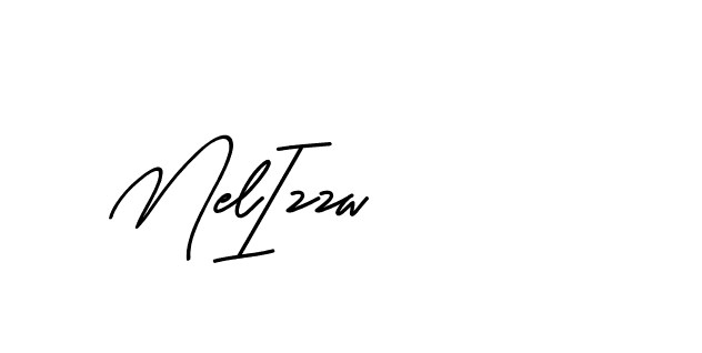 The best way (DemoblackanemoneRegular-z8qd0) to make a short signature is to pick only two or three words in your name. The name Ceard include a total of six letters. For converting this name. Ceard signature style 2 images and pictures png