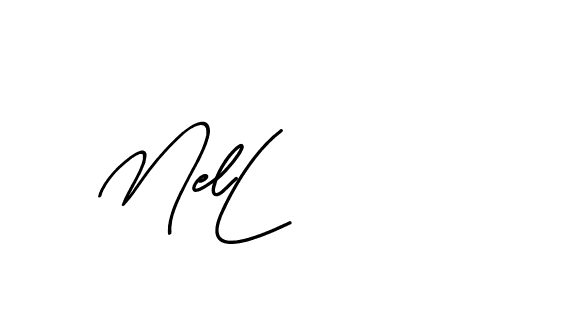 The best way (DemoblackanemoneRegular-z8qd0) to make a short signature is to pick only two or three words in your name. The name Ceard include a total of six letters. For converting this name. Ceard signature style 2 images and pictures png